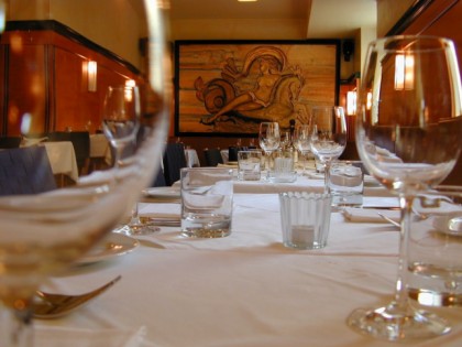 照片: Hotel Ritzi